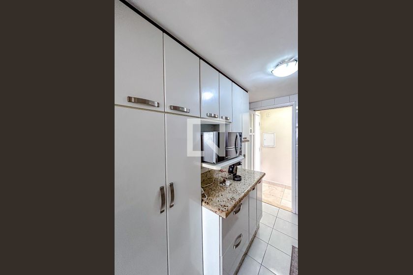 Cobertura, 3 quartos, 160 m² - Foto 57