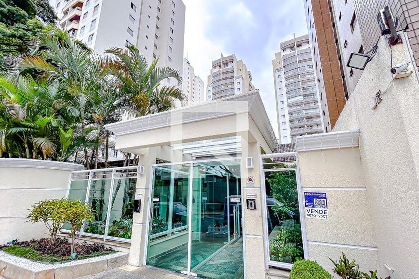 Cobertura, 3 quartos, 160 m² - Foto 77