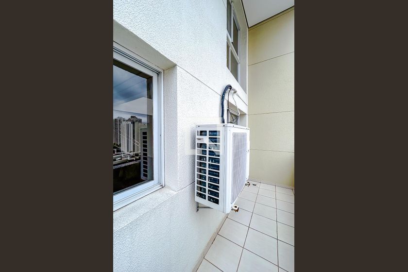 Cobertura, 3 quartos, 160 m² - Foto 14