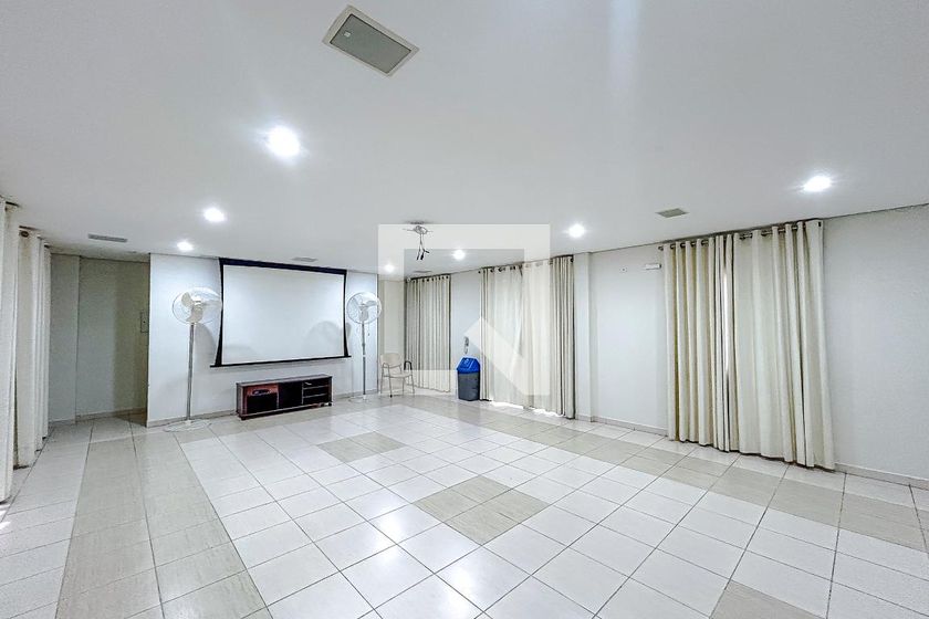 Cobertura, 3 quartos, 160 m² - Foto 75