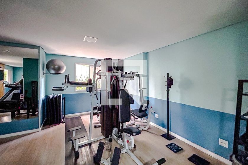 Cobertura, 3 quartos, 160 m² - Foto 67