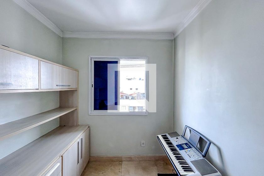 Cobertura, 3 quartos, 160 m² - Foto 43
