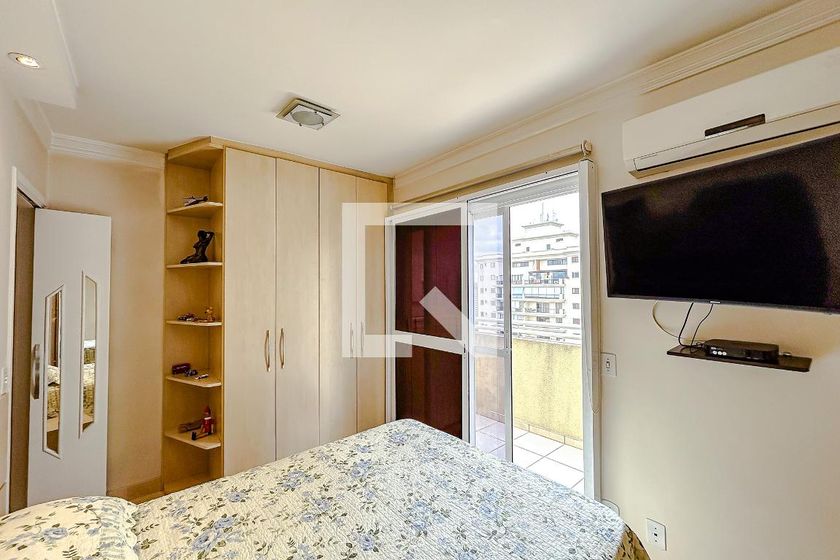 Cobertura, 3 quartos, 160 m² - Foto 19