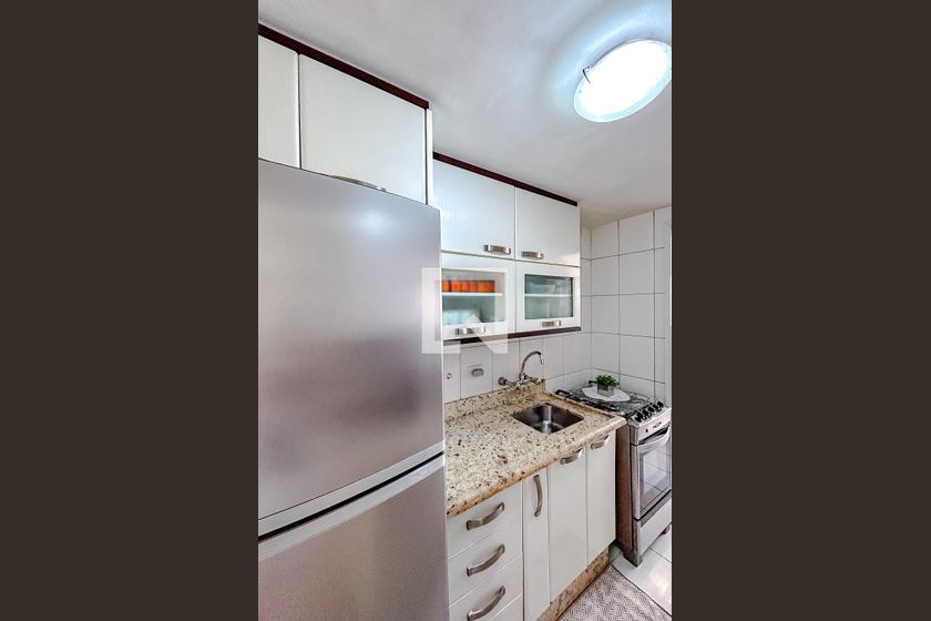 Cobertura, 3 quartos, 160 m² - Foto 60