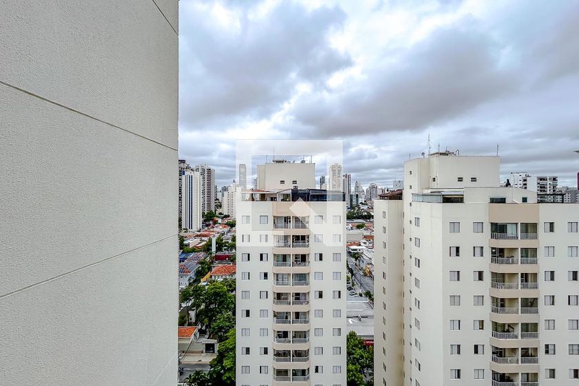 Cobertura, 3 quartos, 160 m² - Foto 41