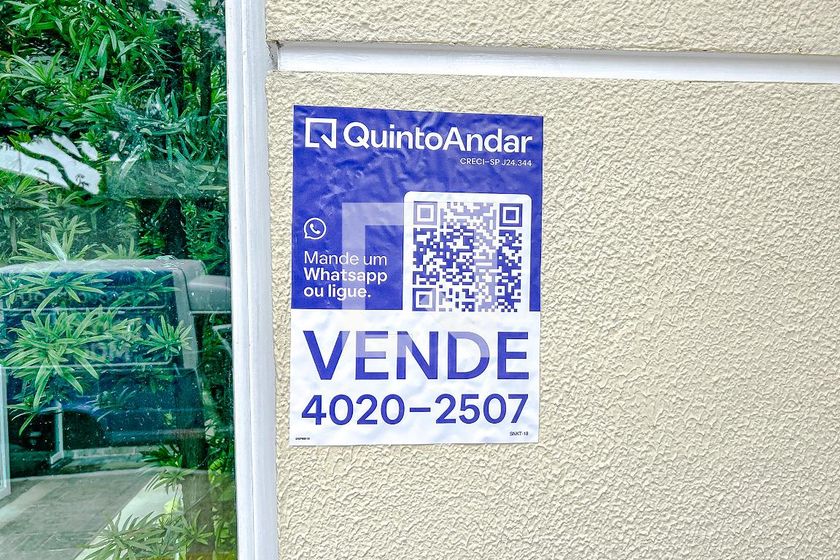 Cobertura, 3 quartos, 160 m² - Foto 78