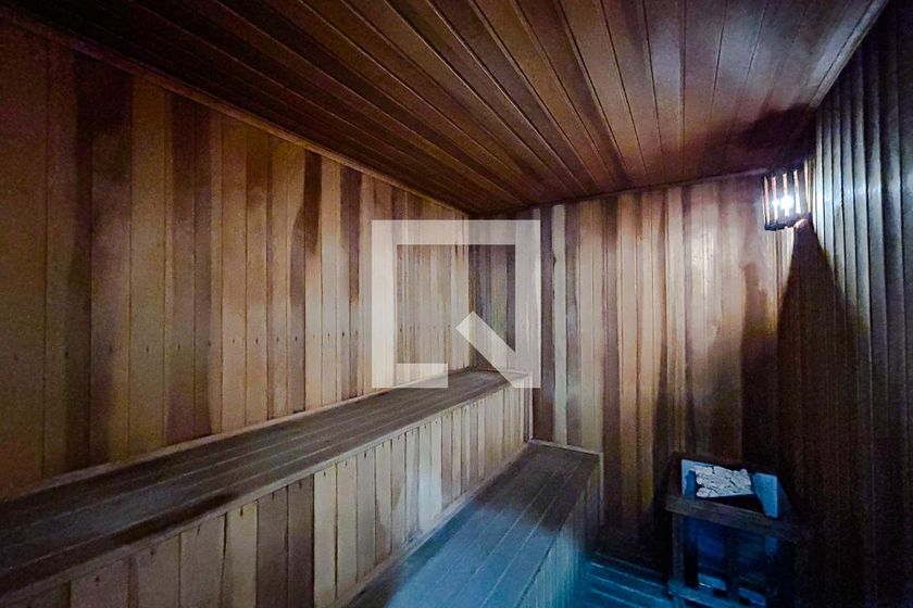 Cobertura, 3 quartos, 160 m² - Foto 69