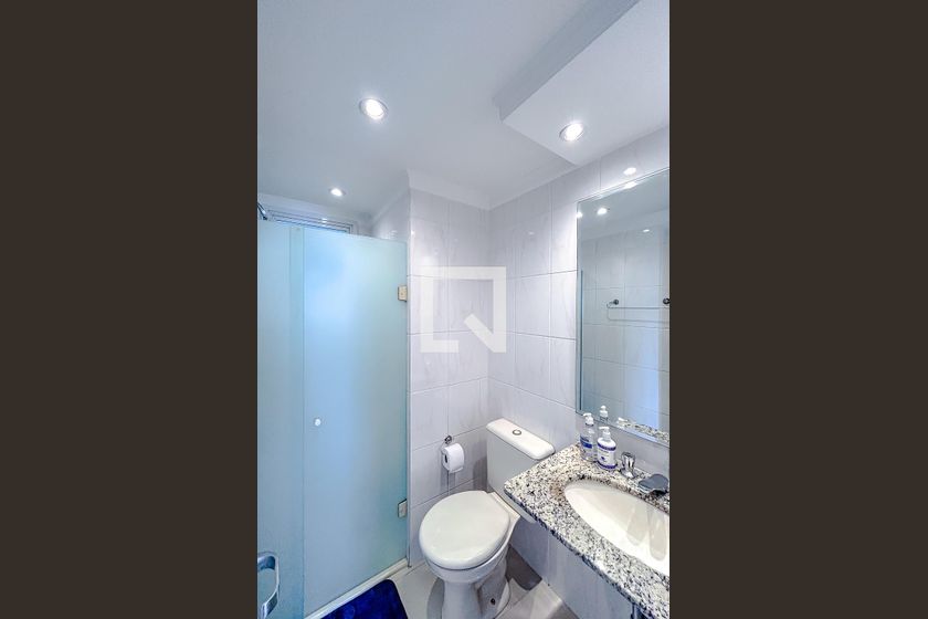 Cobertura, 3 quartos, 160 m² - Foto 52