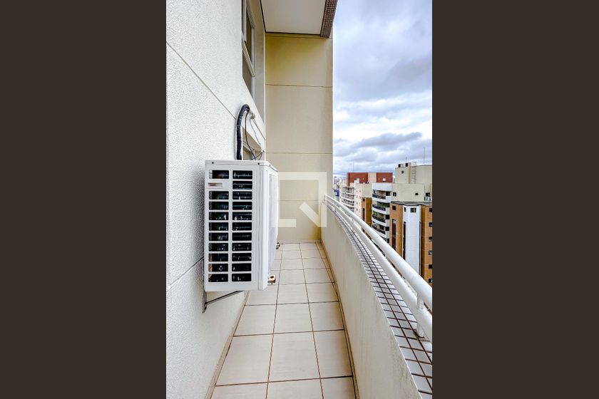 Cobertura, 3 quartos, 160 m² - Foto 13