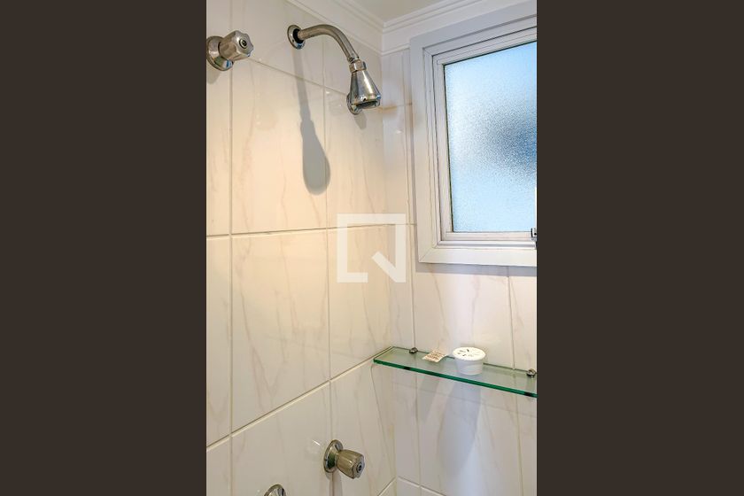 Cobertura, 3 quartos, 160 m² - Foto 54