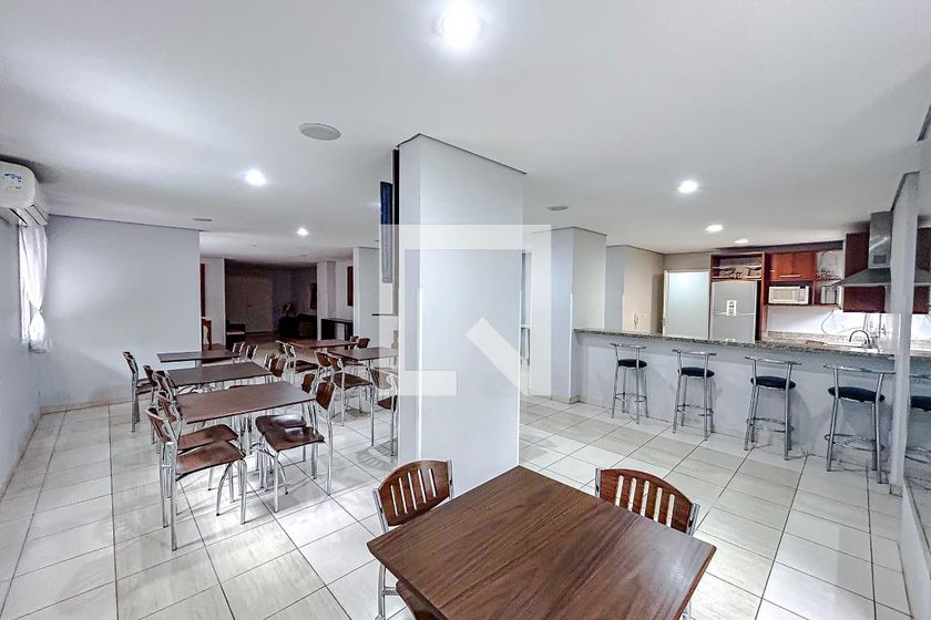 Cobertura, 3 quartos, 160 m² - Foto 74