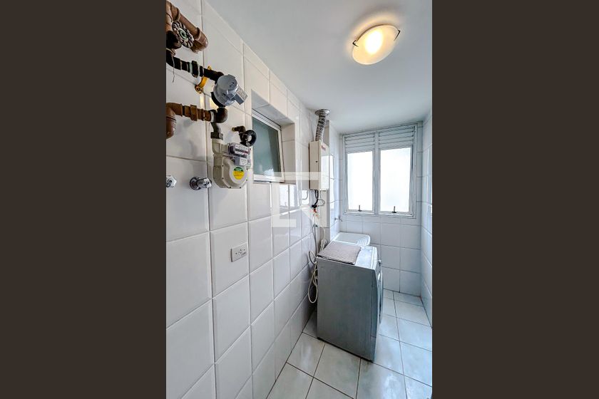 Cobertura, 3 quartos, 160 m² - Foto 64