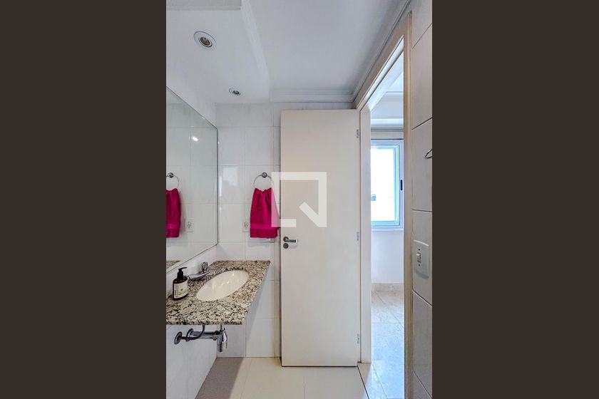 Cobertura, 3 quartos, 160 m² - Foto 40