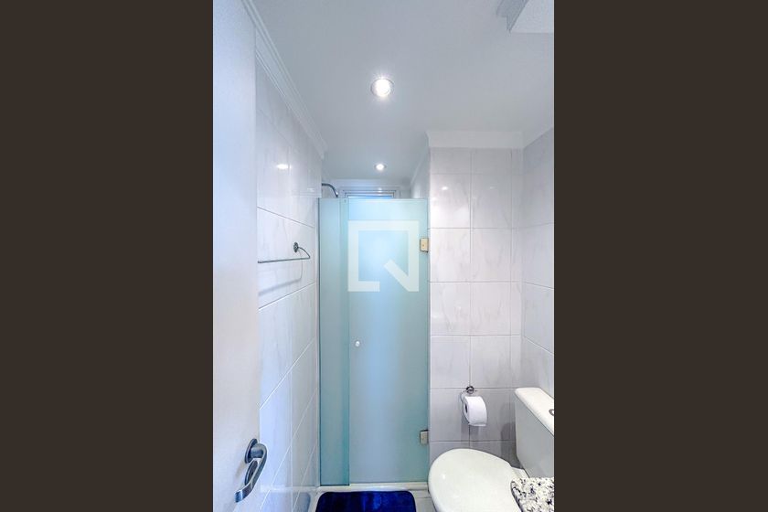 Cobertura, 3 quartos, 160 m² - Foto 53
