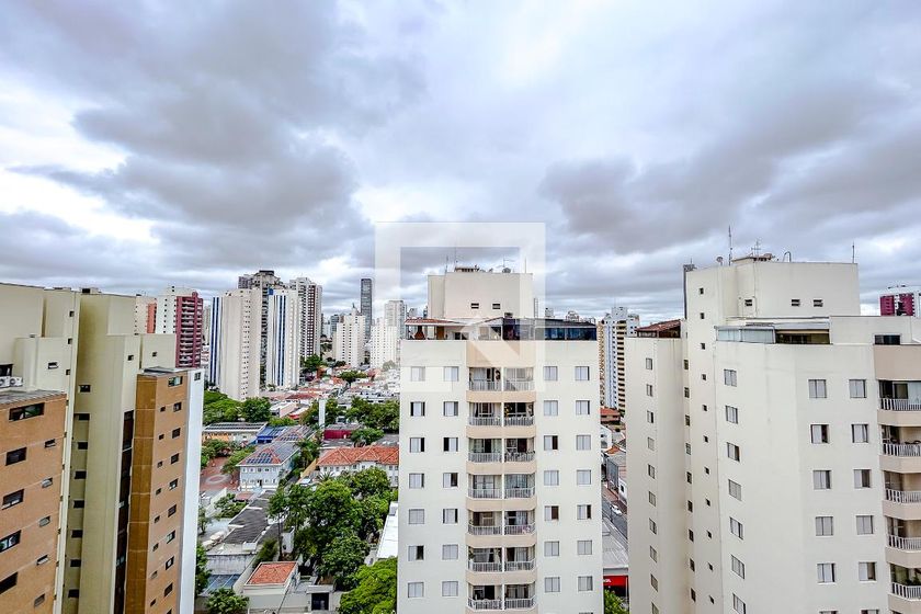 Cobertura, 3 quartos, 160 m² - Foto 15