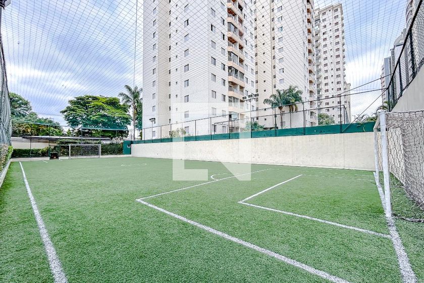 Cobertura, 3 quartos, 160 m² - Foto 72