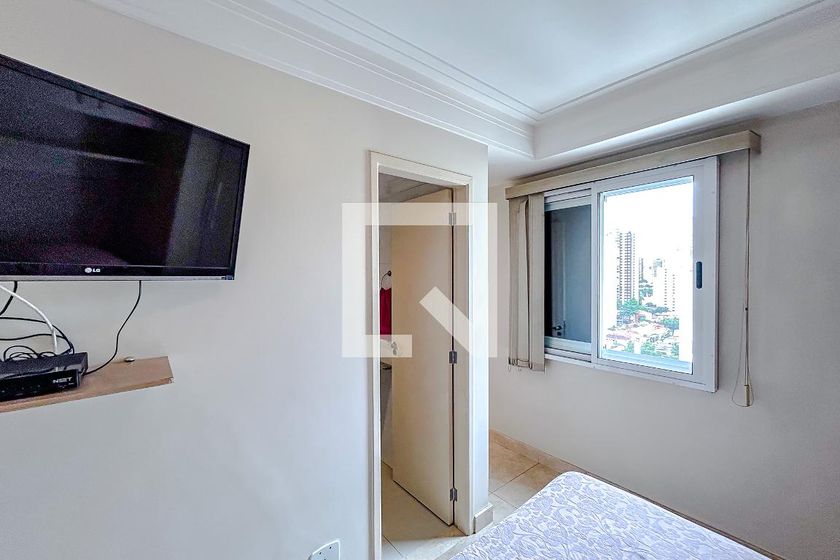 Cobertura, 3 quartos, 160 m² - Foto 35