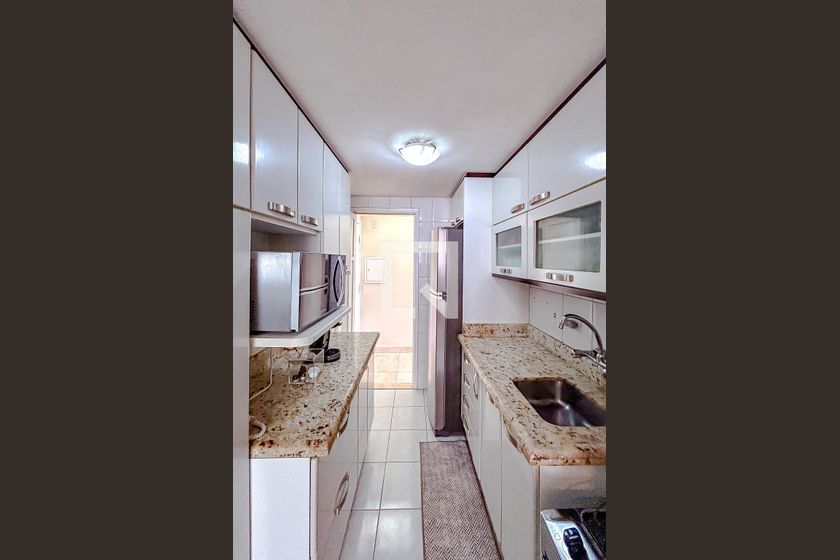 Cobertura, 3 quartos, 160 m² - Foto 58