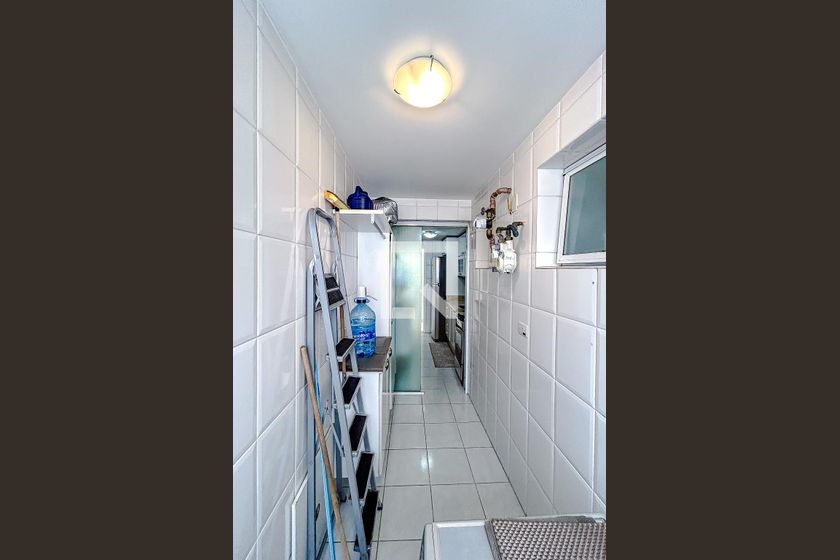 Cobertura, 3 quartos, 160 m² - Foto 65