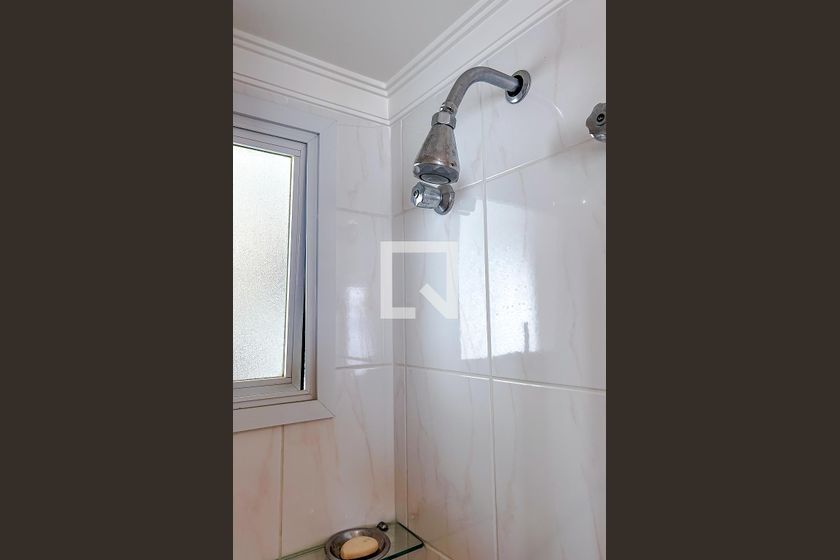 Cobertura, 3 quartos, 160 m² - Foto 38