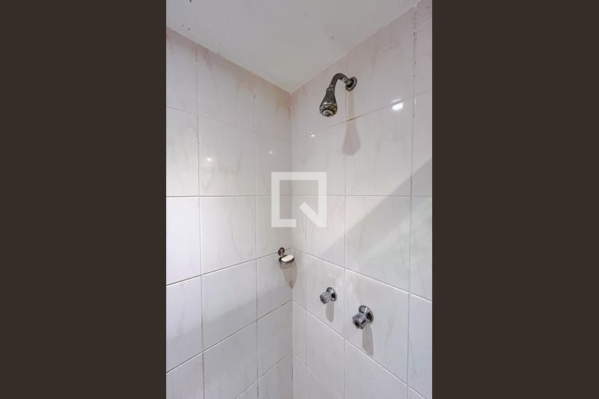 Cobertura, 3 quartos, 160 m² - Foto 48