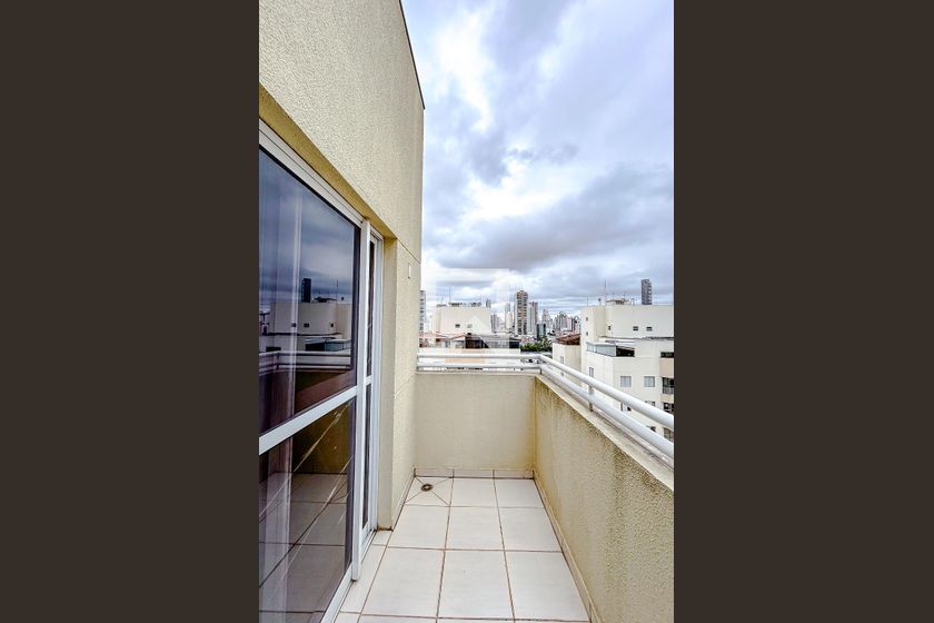 Cobertura, 3 quartos, 160 m² - Foto 28