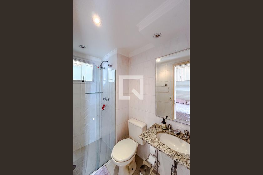 Cobertura, 3 quartos, 160 m² - Foto 36