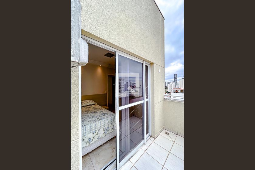 Cobertura, 3 quartos, 160 m² - Foto 27