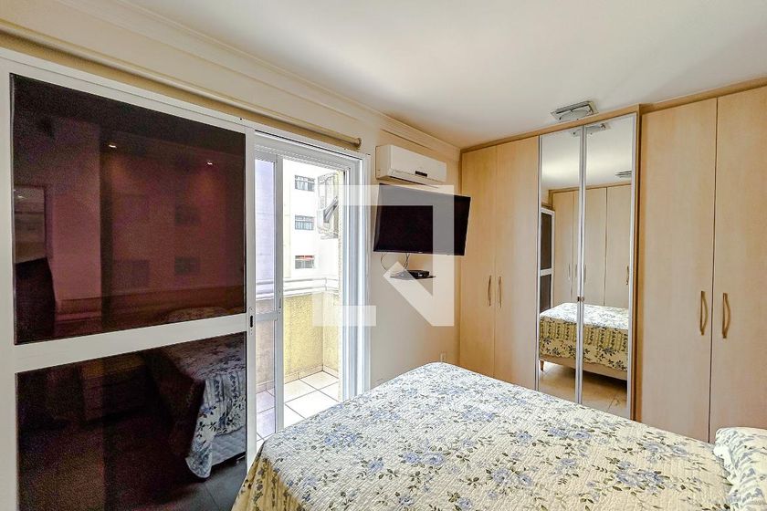 Cobertura, 3 quartos, 160 m² - Foto 16