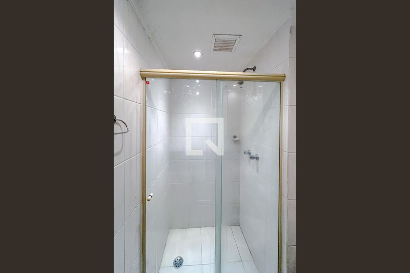 Cobertura, 3 quartos, 160 m² - Foto 47