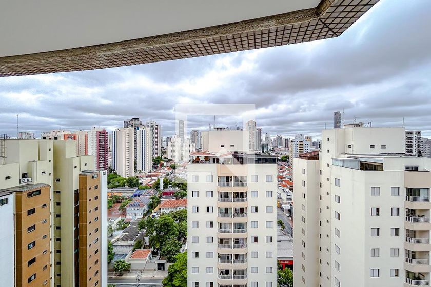 Cobertura, 3 quartos, 160 m² - Foto 46