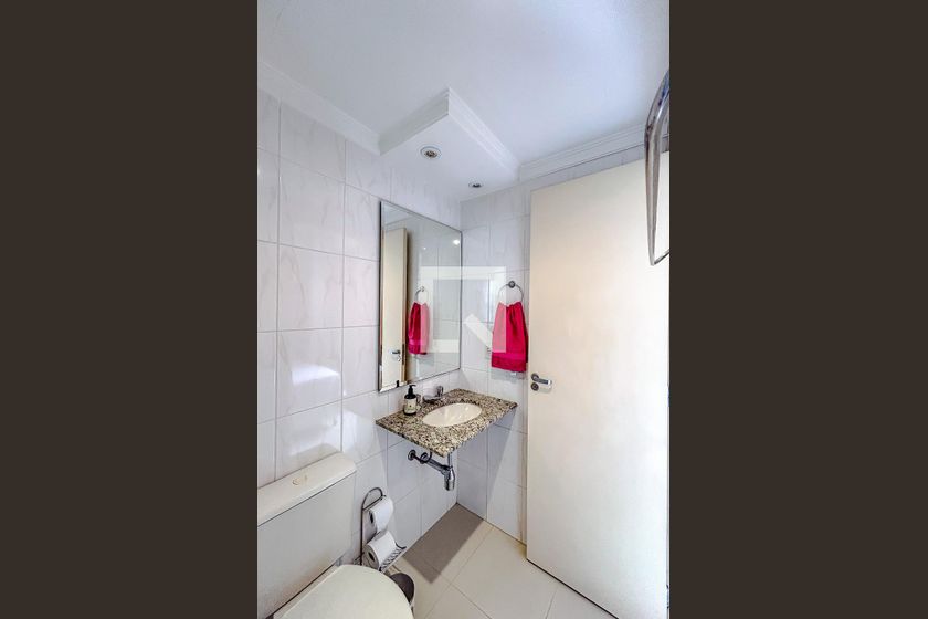 Cobertura, 3 quartos, 160 m² - Foto 39