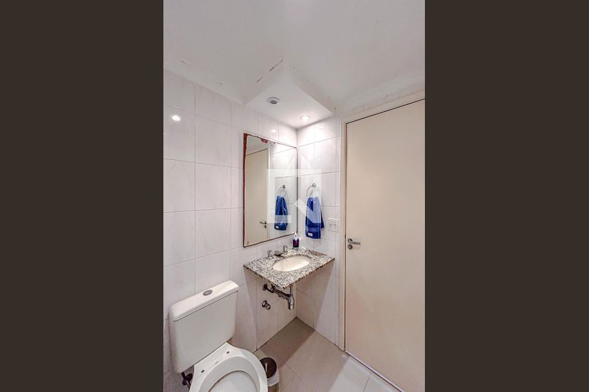 Cobertura, 3 quartos, 160 m² - Foto 49