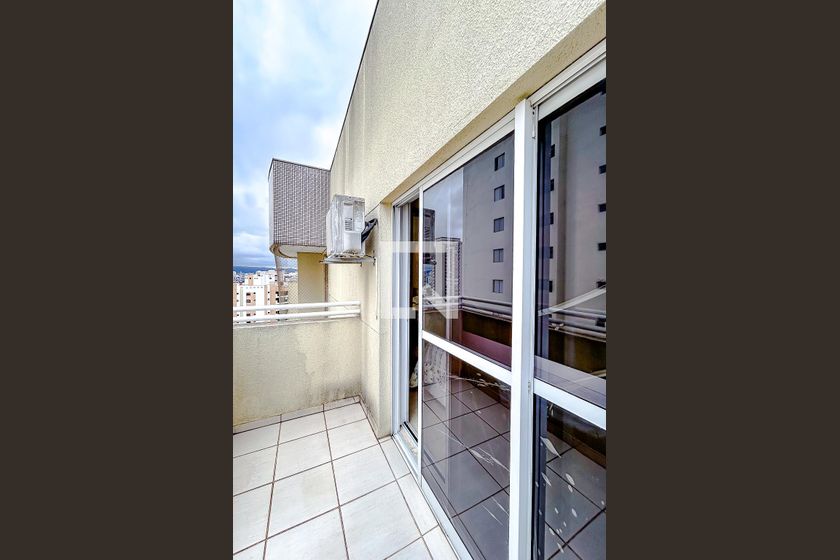 Cobertura, 3 quartos, 160 m² - Foto 29