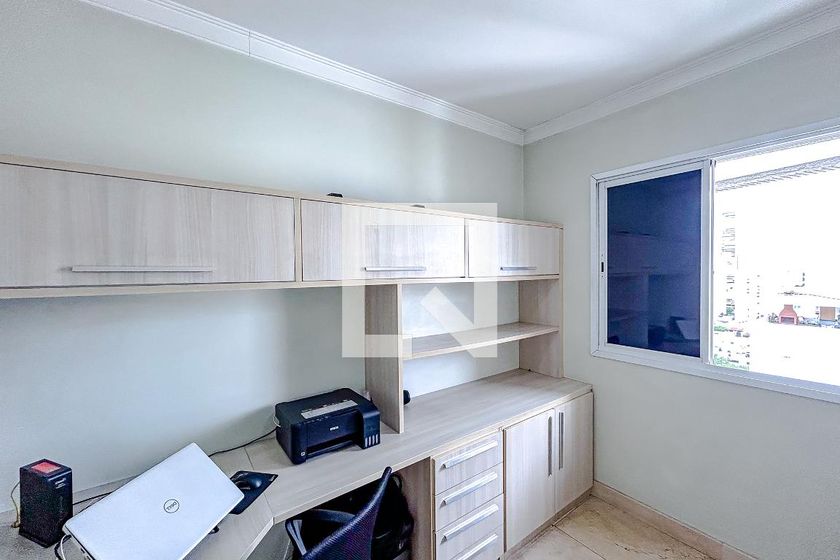 Cobertura, 3 quartos, 160 m² - Foto 42