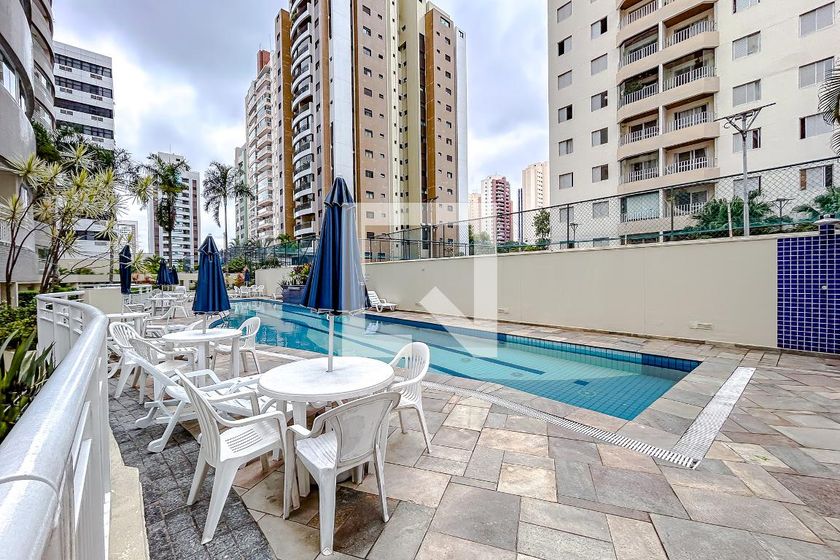 Cobertura, 3 quartos, 160 m² - Foto 68