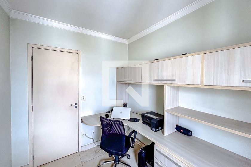Cobertura, 3 quartos, 160 m² - Foto 44