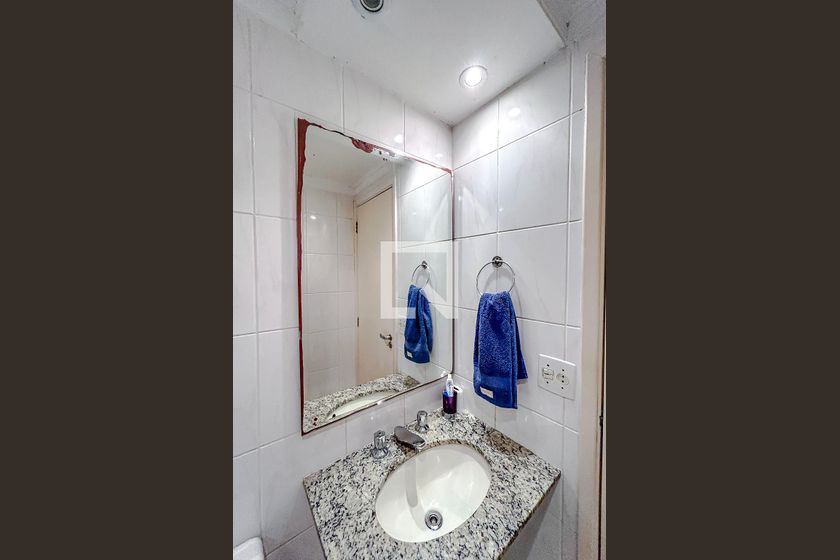 Cobertura, 3 quartos, 160 m² - Foto 51