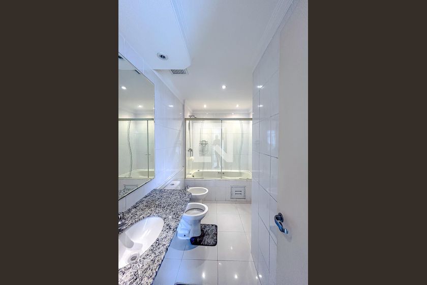 Cobertura, 3 quartos, 160 m² - Foto 22