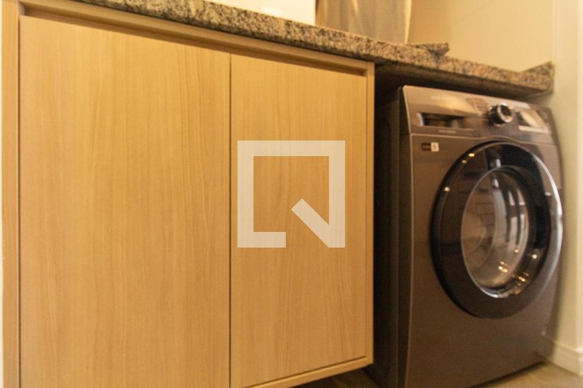 Kitnet-Studio, 38 m² - Foto 45