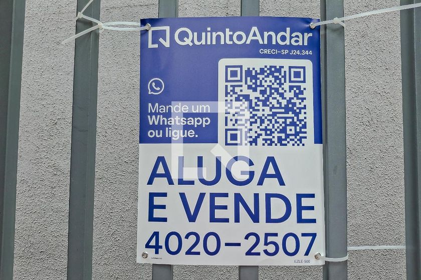 Apartamento, 2 quartos, 35 m² - Foto 61