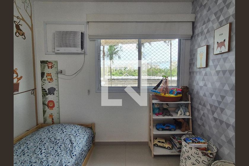 Apartamento, 2 quartos, 67 m² - Foto 17