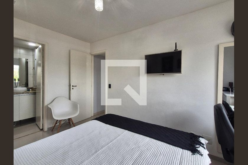 Apartamento, 2 quartos, 67 m² - Foto 21