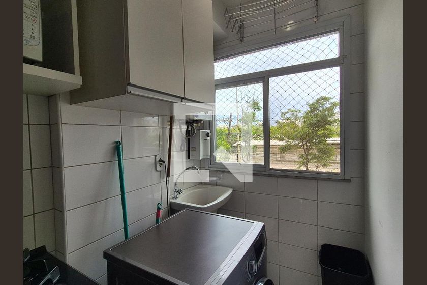 Apartamento, 2 quartos, 67 m² - Foto 34