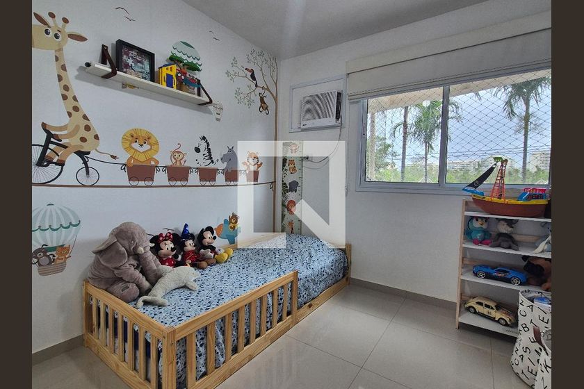 Apartamento, 2 quartos, 67 m² - Foto 13