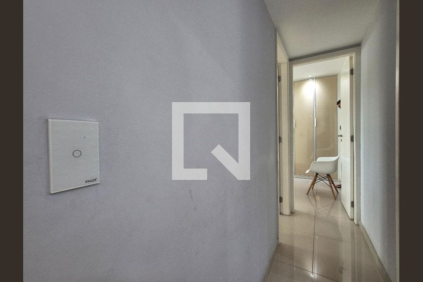 Apartamento, 2 quartos, 67 m² - Foto 26