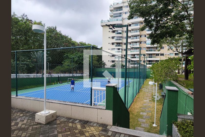 Apartamento, 2 quartos, 67 m² - Foto 47