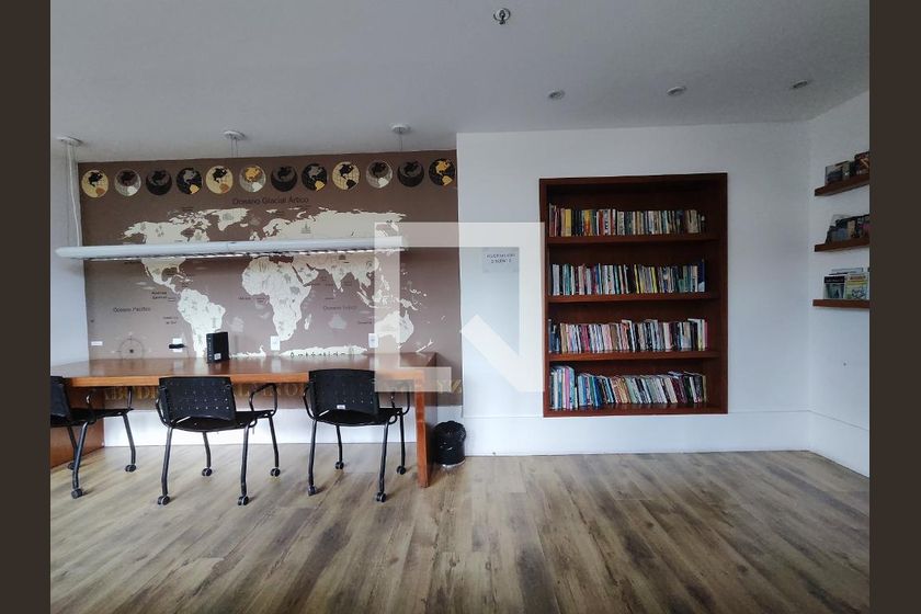 Apartamento, 2 quartos, 67 m² - Foto 41