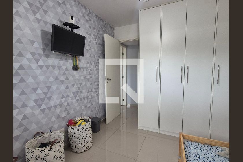Apartamento, 2 quartos, 67 m² - Foto 16