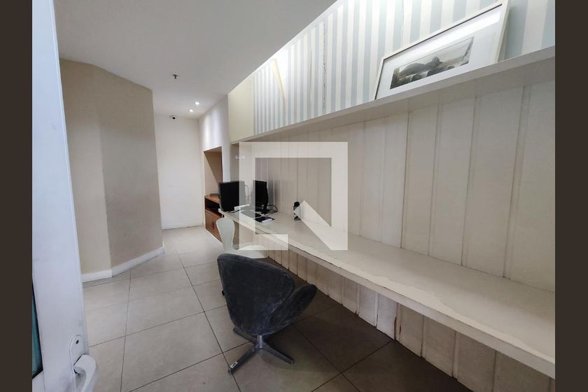 Apartamento, 2 quartos, 67 m² - Foto 53